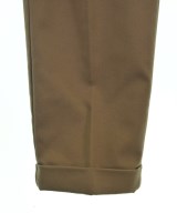 URBAN RESEARCH DOORS（アーバンリサーチドアーズ）その他 茶 サイズ:38(M位) レディース/2200647646052