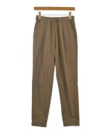 URBAN RESEARCH DOORS パンツ（その他）