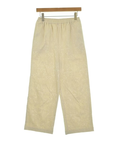 URBAN RESEARCH DOORS(アーバンリサーチドアーズ)その他 白 サイズ:36(S位)/2200653087047