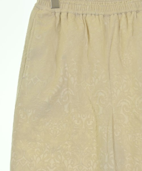 URBAN RESEARCH DOORS（アーバンリサーチドアーズ）その他 白 サイズ:36(S位) レディース/2200653087047