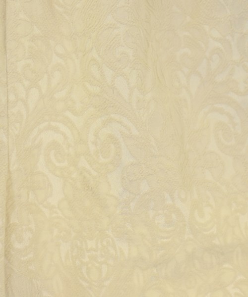 URBAN RESEARCH DOORS（アーバンリサーチドアーズ）その他 白 サイズ:36(S位) レディース/2200653087047