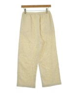 URBAN RESEARCH DOORS（アーバンリサーチドアーズ）その他 白 サイズ:36(S位) レディース/2200653087047