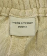 URBAN RESEARCH DOORS（アーバンリサーチドアーズ）その他 白 サイズ:36(S位) レディース/2200653087047