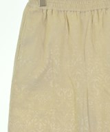 URBAN RESEARCH DOORS（アーバンリサーチドアーズ）その他 白 サイズ:36(S位) レディース/2200653087047