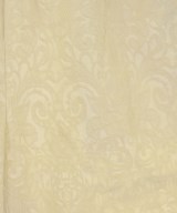 URBAN RESEARCH DOORS（アーバンリサーチドアーズ）その他 白 サイズ:36(S位) レディース/2200653087047