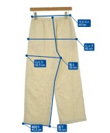 URBAN RESEARCH DOORS（アーバンリサーチドアーズ）その他 白 サイズ:36(S位) レディース/2200653087047