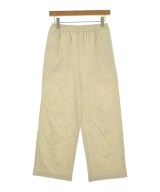 URBAN RESEARCH DOORS パンツ（その他）