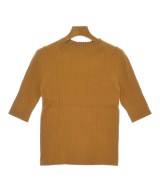 URBAN RESEARCH DOORS（アーバンリサーチドアーズ）ニット・セーター オレンジ サイズ:One レディース/2200653164021