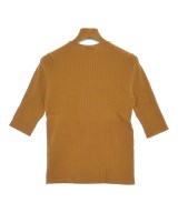 URBAN RESEARCH DOORS（アーバンリサーチドアーズ）ニット・セーター オレンジ サイズ:One レディース/2200653164021