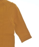 URBAN RESEARCH DOORS（アーバンリサーチドアーズ）ニット・セーター オレンジ サイズ:One レディース/2200653164021