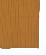 URBAN RESEARCH DOORS（アーバンリサーチドアーズ）ニット・セーター オレンジ サイズ:One レディース/2200653164021