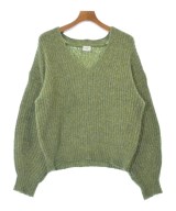 URBAN RESEARCH DOORS ニット・セーター