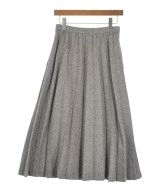 URBAN RESEARCH DOORS ロング・マキシ丈スカート