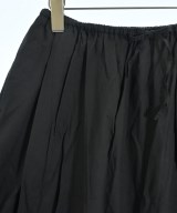 URBAN RESEARCH DOORS（アーバンリサーチドアーズ）ロング・マキシ丈スカート 黒 サイズ:M レディース/2200648215011