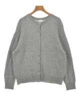 URBAN RESEARCH DOORS カーディガン