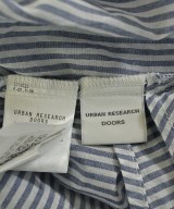 URBAN RESEARCH DOORS（アーバンリサーチドアーズ）シャツワンピース 白 サイズ:M レディース/2200648215042