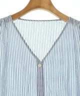 URBAN RESEARCH DOORS（アーバンリサーチドアーズ）シャツワンピース 白 サイズ:M レディース/2200648215042