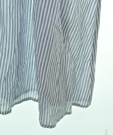 URBAN RESEARCH DOORS（アーバンリサーチドアーズ）シャツワンピース 白 サイズ:M レディース/2200648215042