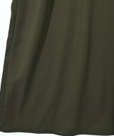 URBAN RESEARCH DOORS（アーバンリサーチドアーズ）ワンピース カーキ サイズ:M レディース/2200648735045