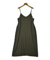 URBAN RESEARCH DOORS ワンピース