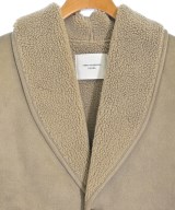 URBAN RESEARCH DOORS（アーバンリサーチドアーズ）ムートンコート 茶 サイズ:M レディース/2200642797018