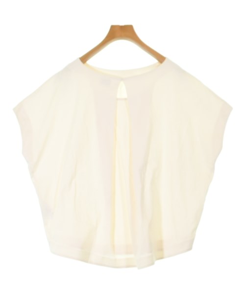 URBAN RESEARCH DOORS（アーバンリサーチドアーズ）ノースリーブ 白 サイズ:ONE レディース/2200645173086