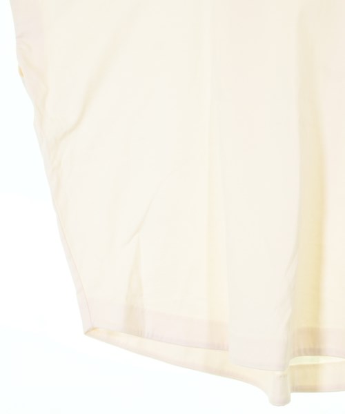 URBAN RESEARCH DOORS（アーバンリサーチドアーズ）ノースリーブ 白 サイズ:ONE レディース/2200645173086