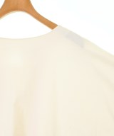 URBAN RESEARCH DOORS（アーバンリサーチドアーズ）ノースリーブ 白 サイズ:ONE レディース/2200645173086