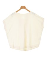 URBAN RESEARCH DOORS ノースリーブ