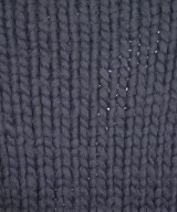 URBAN RESEARCH DOORS（アーバンリサーチドアーズ）ベスト 紺 サイズ:M レディース/2200647341018