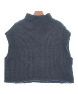 URBAN RESEARCH DOORS ベスト