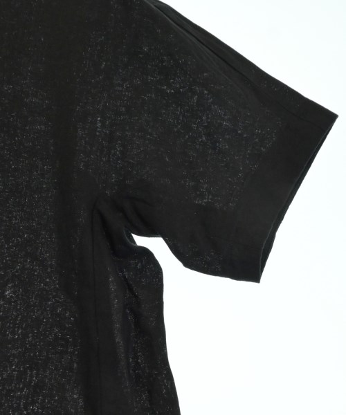 URBAN RESEARCH DOORS（アーバンリサーチドアーズ）ワンピース 黒 サイズ:M レディース/2200647418017