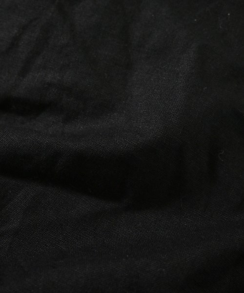 URBAN RESEARCH DOORS（アーバンリサーチドアーズ）ワンピース 黒 サイズ:M レディース/2200647418017