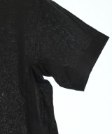 URBAN RESEARCH DOORS（アーバンリサーチドアーズ）ワンピース 黒 サイズ:M レディース/2200647418017