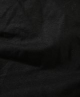 URBAN RESEARCH DOORS（アーバンリサーチドアーズ）ワンピース 黒 サイズ:M レディース/2200647418017