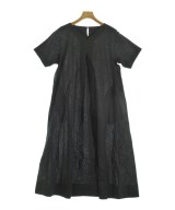 URBAN RESEARCH DOORS ワンピース