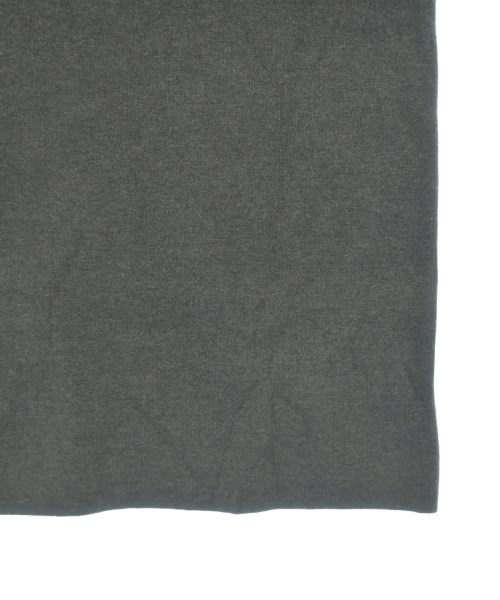 URBAN RESEARCH DOORS（アーバンリサーチドアーズ）ワンピース グレー サイズ:M レディース/2200648210016