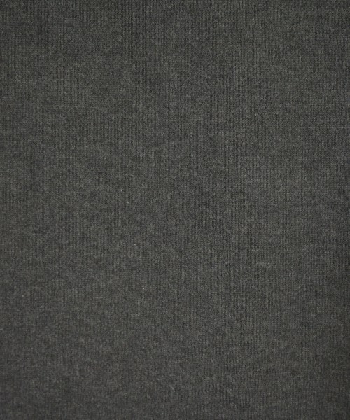 URBAN RESEARCH DOORS（アーバンリサーチドアーズ）ワンピース グレー サイズ:M レディース/2200648210016