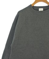 URBAN RESEARCH DOORS（アーバンリサーチドアーズ）ワンピース グレー サイズ:M レディース/2200648210016