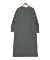 URBAN RESEARCH DOORS ワンピース