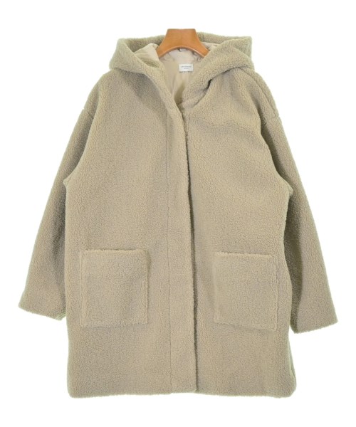 URBAN RESEARCH DOORS(アーバンリサーチドアーズ)その他 ベージュ サイズ:M/2200648767084