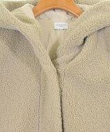 URBAN RESEARCH DOORS（アーバンリサーチドアーズ）その他 ベージュ サイズ:M レディース/2200648767084