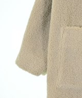 URBAN RESEARCH DOORS（アーバンリサーチドアーズ）その他 ベージュ サイズ:M レディース/2200648767084