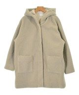 URBAN RESEARCH DOORS コート（その他）