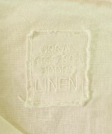 URBAN RESEARCH DOORS（アーバンリサーチドアーズ）ブラウス 白 サイズ:ONE レディース/2200649767083