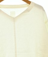 URBAN RESEARCH DOORS（アーバンリサーチドアーズ）ブラウス 白 サイズ:ONE レディース/2200649767083