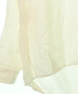 URBAN RESEARCH DOORS（アーバンリサーチドアーズ）ブラウス 白 サイズ:ONE レディース/2200649767083