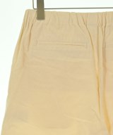 URBAN RESEARCH DOORS（アーバンリサーチドアーズ）スラックス 白 サイズ:1(S位) レディース/2200641624292