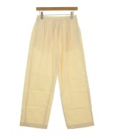 URBAN RESEARCH DOORS スラックス