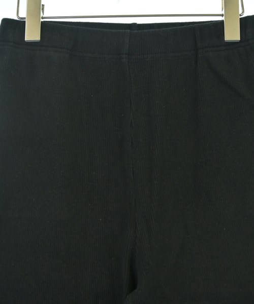 URBAN RESEARCH DOORS（アーバンリサーチドアーズ）その他 黒 サイズ:ONE レディース/2200641624315